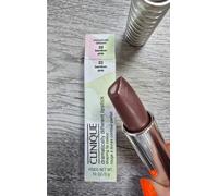 Clinique Dramatically Different Lipsticks Shaping Lip Colour (Various) NIB