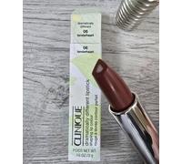 Clinique Dramatically Different Lipsticks Shaping Lip Colour (Various) NIB