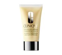 Clinique 3-Phase system care 3-Step skin care system Dramatically Different Moisturising Lotion+ Tube 50 ml