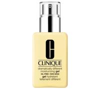 Clinique Dramatically Different Moisturising Gel 125ml Oily Skin Oil-Free
