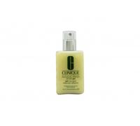 Clinique Dramatically Different Moisturising Gel