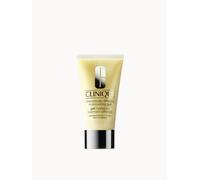 Clinique 3-Phase system care 3-Step skin care system Dramatically Different Moisturizing Gel Tube 50 ml