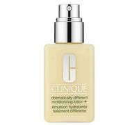 Clinique Dramatically Different Moisturising Lotion - 125ml