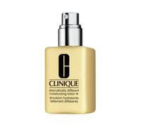 Clinique - Dramatically Different Moisturising Lotion+ (125ml)