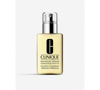 Clinique Dramatically Different Moisturising Lotion+ 125ml