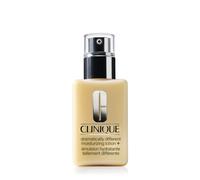 Clinique Dramatically Different Moisturizing Lotion with Pump - 125ml