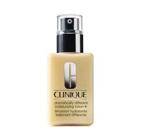 Clinique 3-Phase system care 3-Step skin care system Dramatically Different Moisturising Lotion+ 125 ml