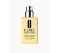 Clinique Dramatically Different Moisturising Lotion+ 200ml