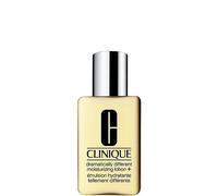 Clinique Dramatically Different Moisturising Lotion+ 50ml Bottle
