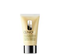 Clinique 3-Phase system care 3-Step skin care system Dramatically Different Moisturising Lotion+ Tube 50 ml