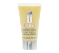 Clinique 3-Phase system care 3-Step skin care system Dramatically Different Moisturising Lotion+ Tube 50 ml