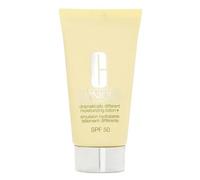 Clinique Dramatically Different Moisturising Lotion+ SPF50 50ml