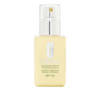 Clinique Dramatically Different Moisturising Lotion+ SPF50 75ml