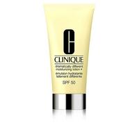 Clinique Dramatically Different Moisturising Lotion+ SPF50 50ml