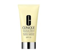 Clinique Dramatically Different Moisturising Lotion+ SPF50 50ml