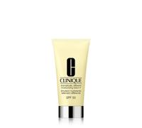 Clinique Dramatically Different Moisturising Lotion+ SPF50 50ml