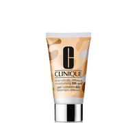 Clinique Dramatically Different Moisturizing BB-Gel 50ml Hydrating Tint