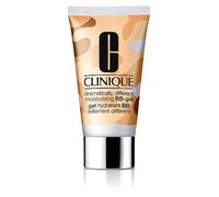 Clinique Dramatically Different™ Moisturizing BB-Gel Hydrating BB Cream for Even Skintone 50 ml