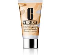 Clinique Dramatically Different Moisturizing BB-Gel 50ml Hydrating Tint