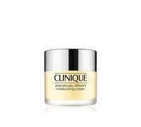 Clinique Dramatically Different Moisturizing Cream 50ml (1.69floz)
