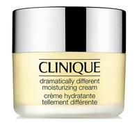 Clinique Dramatically Different Moisturizing Cream strengthening lotion with moisturizing effect 50 ml