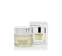Clinique - Dramatically Different Moisturizing Cream Very Dry To Dry - P2222z
