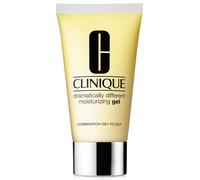 Clinique Dramatically Different Moisturizing Gel