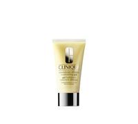Clinique - Dramatically Different Moisturizing Gel 50 Ml - makeup - P2222z