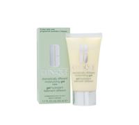 Clinique Dramatically Different Moisturizing Gel Tube 50ml Comb Oily/Oily