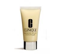 Clinique 3-Phase system care 3-Step skin care system Dramatically Different Moisturizing Gel Tube 50 ml