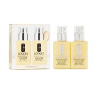 Clinique - Dramatically Different Moisturizing Gel Dou Pack 2 x125ml