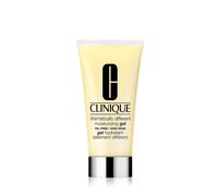 Clinique Dramatically Different Moisturizing Gel Oil free 50ml