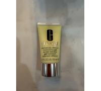 Clinique Dramatically Different Moisturizing Gel Tube 50ml Comb Oily/Oily