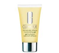 Clinique Dramatically Different Moisturizing Gel (Tube) for Combination Oily to Oily Skin /