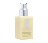 Clinique 3-Phase system care 3-Step skin care system Dramatically Different Moisturising Lotion+ 125 ml