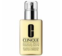Clinique Dramatically Different Moisturizing Lotion+ - 125ml