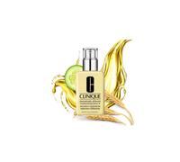 Clinique Dramatically Different Moisturizing Lotion+ 125ml