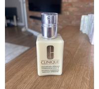 Clinique 3-Phase system care 3-Step skin care system Dramatically Different Moisturising Lotion+ 125 ml