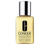 Clinique Dramatically Different Moisturising Lotion+ 50ml Bottle