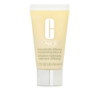 Clinique Dramatically Different Moisturizing Lotion+ 50ml Tube Brand New