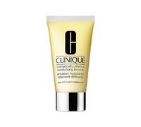 Clinique Dramatically Different Moisturizing Lotion + 50ml