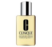 Clinique Dramatically Different Moisturizing Lotion+ 50ml Bottle