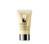Clinique Dramatically Different Moisturizing Lotion+ 50ml Tube