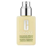 Clinique 3-Phase system care 3-Step skin care system Dramatically Different Moisturising Lotion+ 125 ml