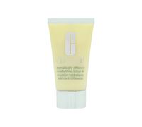 Clinique Dramatically Different Moisturizing Lotion in Tube