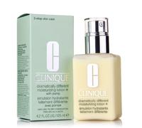 Clinique Dramatically Different Moisturizing Lotion + New formula 125ml