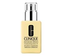 Clinique 3-Phase system care 3-Step skin care system Dramatically Different Moisturising Lotion+ 125 ml