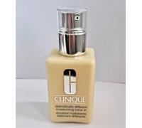 Clinique 3-Phase system care 3-Step skin care system Dramatically Different Moisturising Lotion+ 125 ml