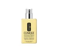 Clinique Dramatically Different Moisturizing Lotion+ (Pump) 200ml