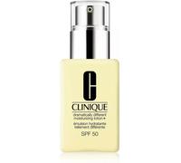 Clinique Dramatically Different Moisturising Lotion+ SPF50 75ml